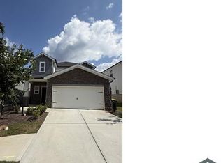 2033 Baron Manor Dr, Lawrenceville, GA 30044