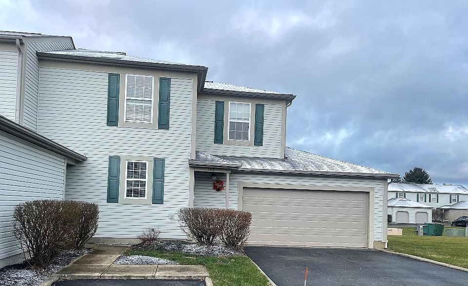 1st image of 183 Macfalls Way #18F