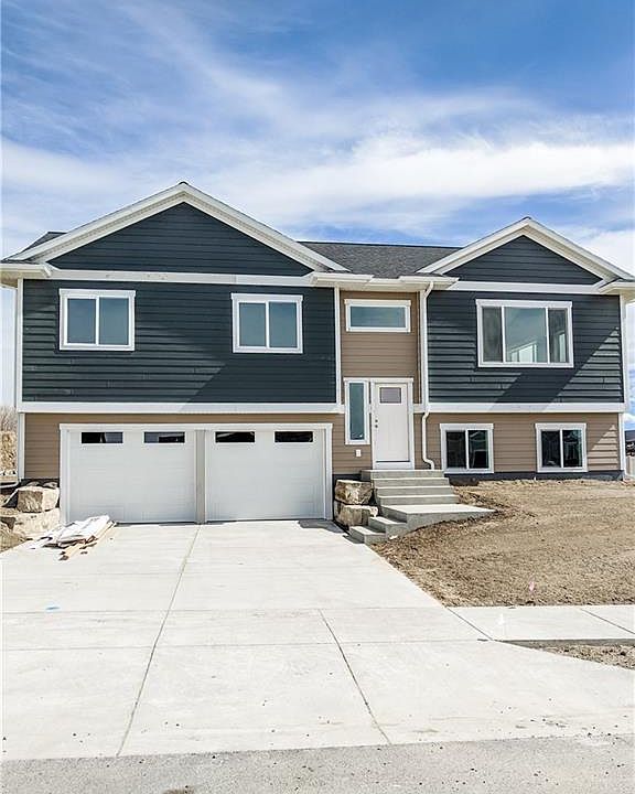 1st image of 2705 Hanover Cir