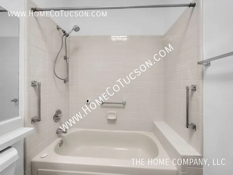 1980 W Myrtlewood Ln — Photo 26