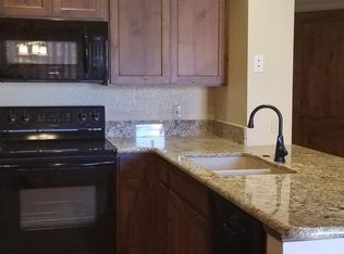 1650 Smoketree Ave S UNIT 157, Lake Havasu City, AZ 86403