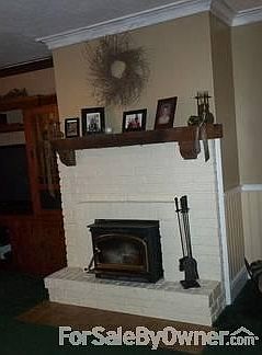 4th image of 24973 State Road 119