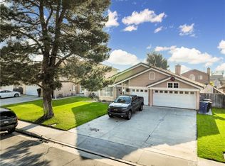 2956 Bronco Dr, Ontario, CA 91761