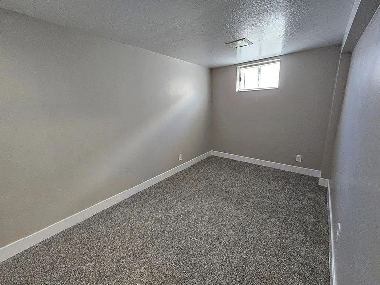 2853 S 9150 W — Photo 18