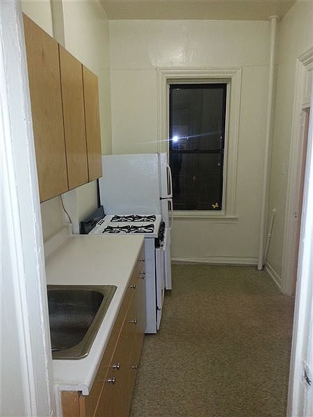 2013-11-14 18.17.01
