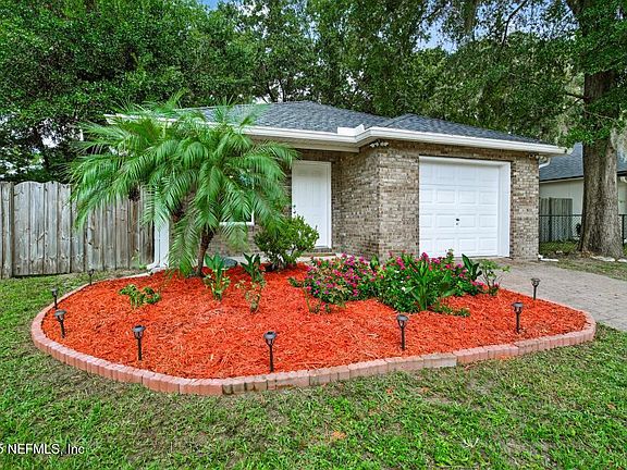 2nd image of 8133 GALVESTON Avenue