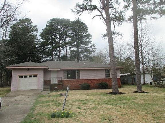 Primary Property Photo