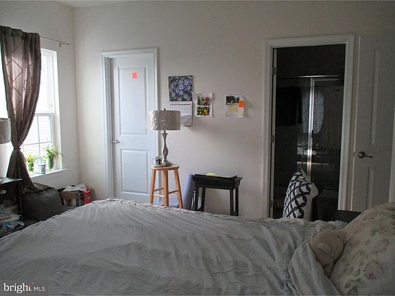 5th image of 36 Eagle Ln Unit 18