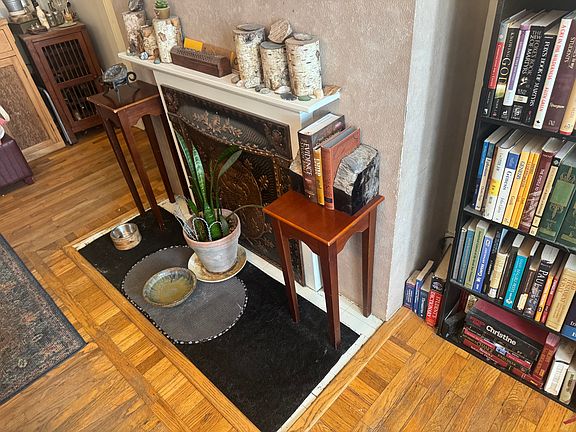 5th image of 610 N Pine St #3