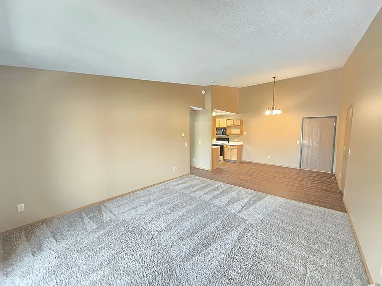 Chapelwood III Apartments — Photo 20