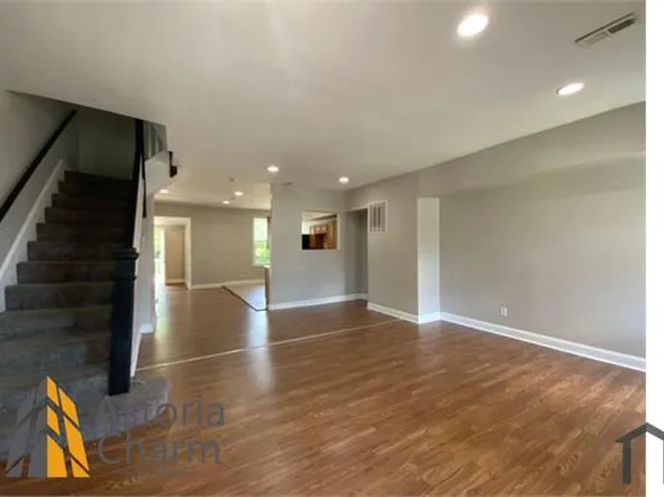 730 N Edgewood St, Baltimore, MD 21229