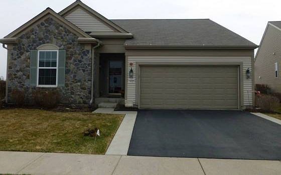 1st image of 14223 Redmond Dr
