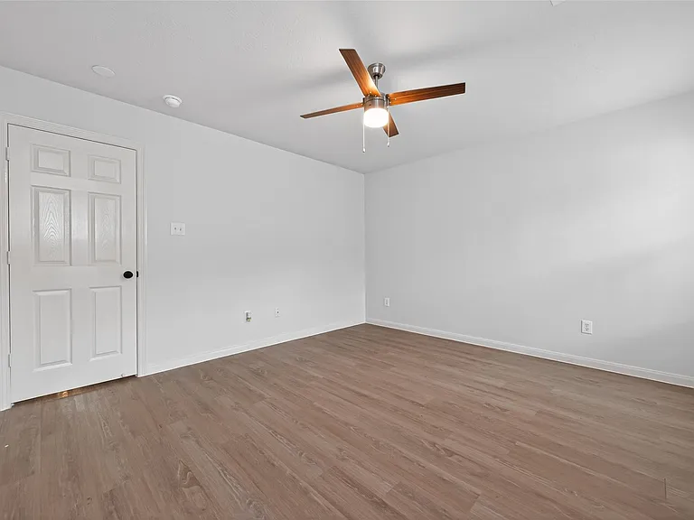 16348 Ryan Guinn Way — Photo 24