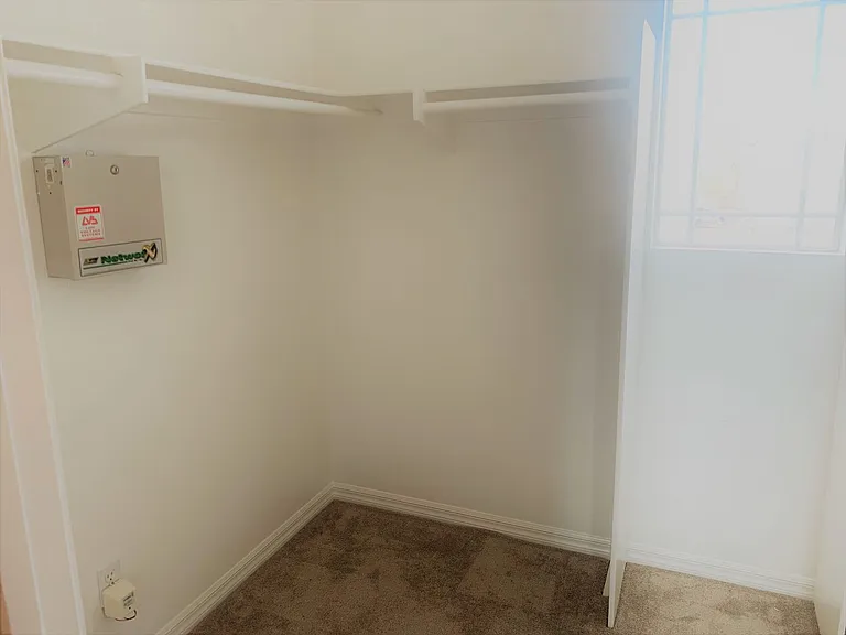 4321 Saddlehorn Way — Photo 14