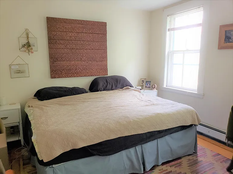 22 Armington St #REAR — Photo 5