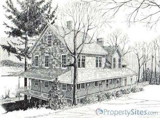 1790 N Country Rd, Wading River, NY 11792