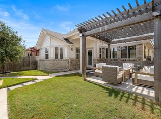 5915 Principale Dr, Pflugerville, TX 78660