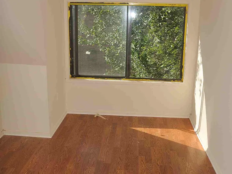 Forest View Pl — Photo 6