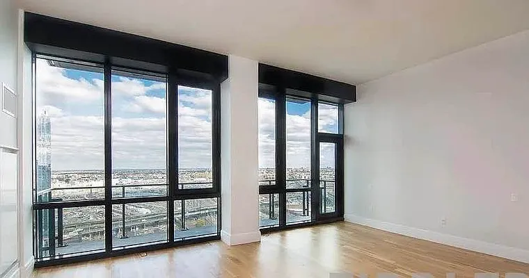 Rented by The KCI Group | media 5