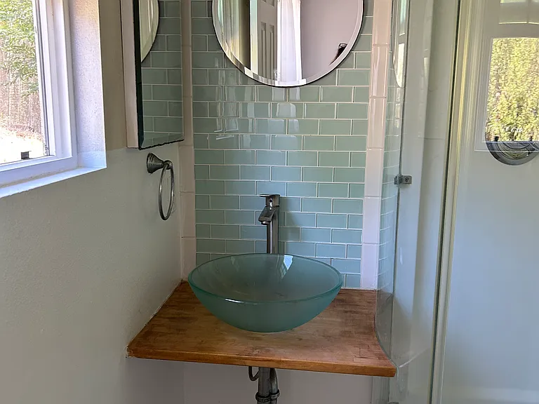 902 Encinitas Blvd — Photo 13