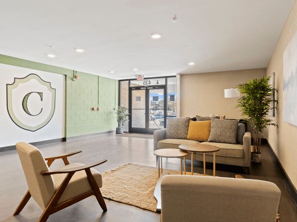 435 Virginia Ave #3881274