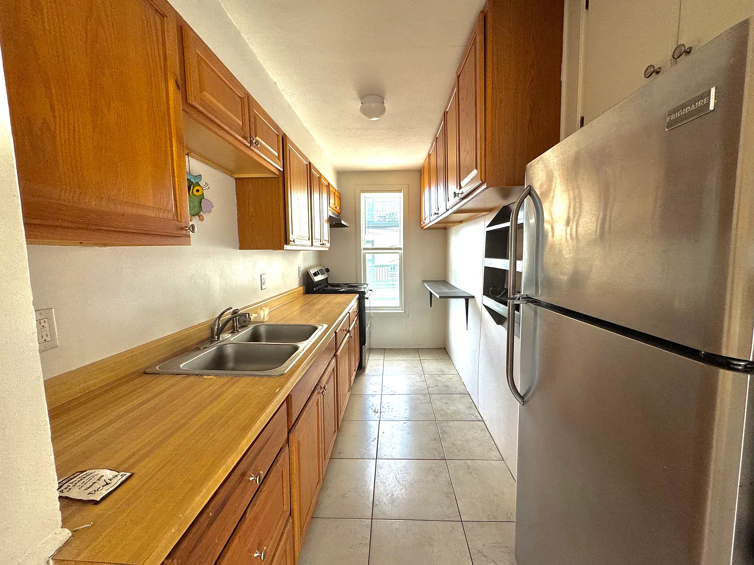 3 bed, 1511 sqft, $1,900 — Photo 4