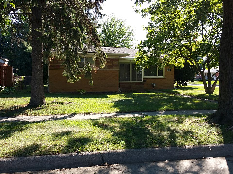 1st image of 28214 Marcia Ave