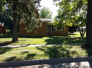 28214 Marcia Ave, Warren, MI 48093