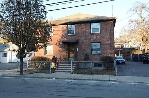 1st image of 97 Copeland St APT 3