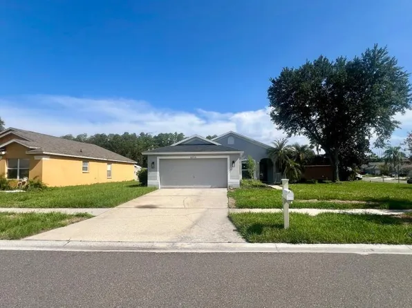30936 Burleigh Dr, Zephyrhills, FL 33543