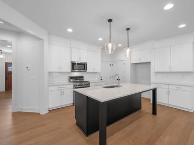 968 Double Helix Rd, Apex, NC, 27523