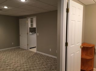 1036 Woods Ct, Petoskey, MI 49770