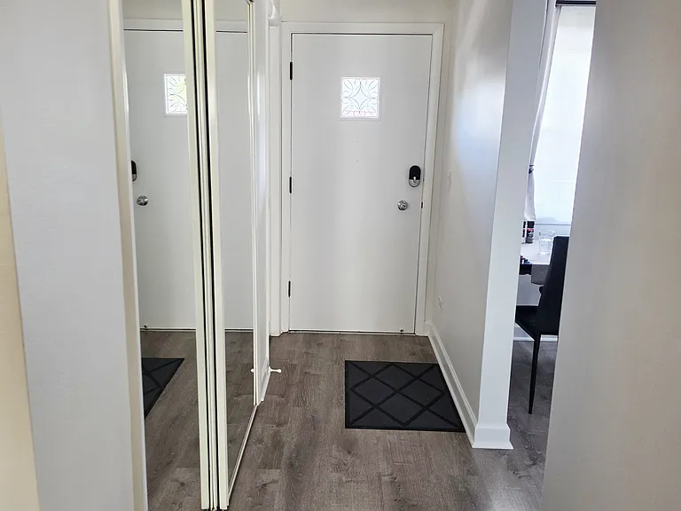 6161 W Higgins Ave #107 — Photo 6