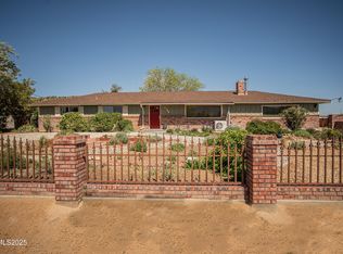 9100 Wigwam Way, Reno, NV 89506