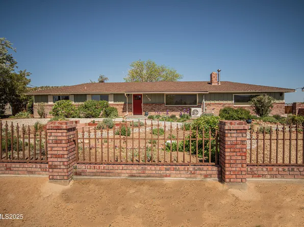 9100 Wigwam Way, Reno, NV 89506