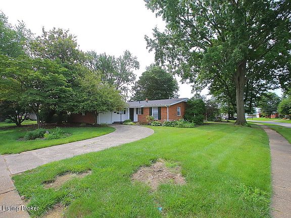 2nd image of 6208 Manse Dr