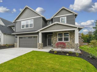 3937 SW Mawrcrest Ave, Gresham, OR 97080