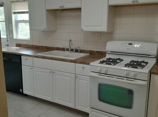 2006 Wismer Ave, Saint Louis, MO