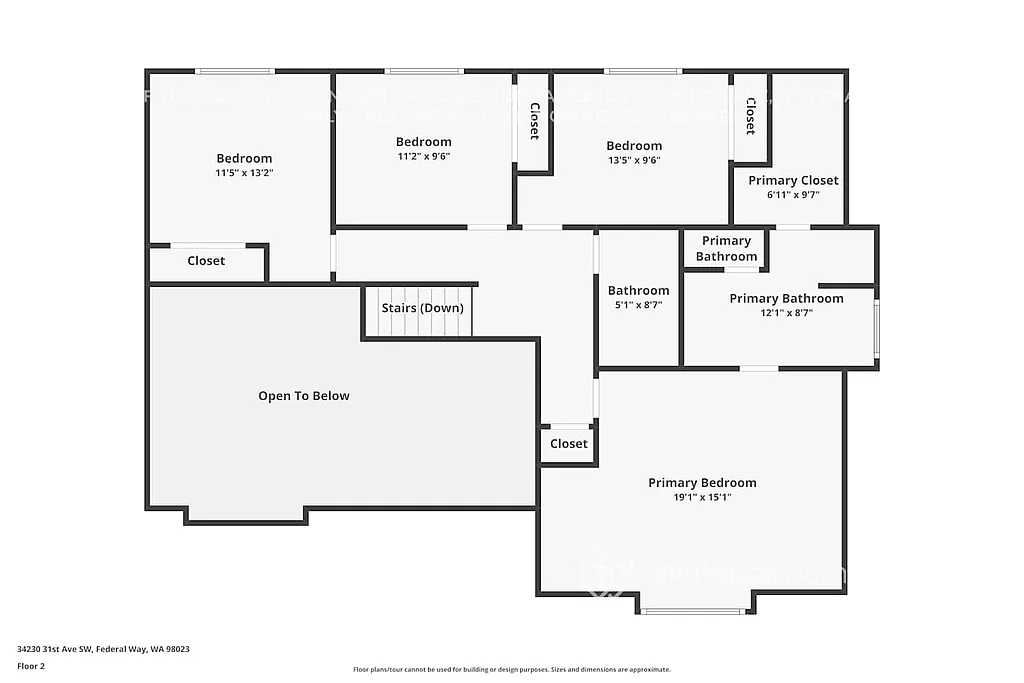 Property photo 3