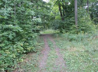 0 Fox Ridge Ln #1-A, Allenton, MI 48002