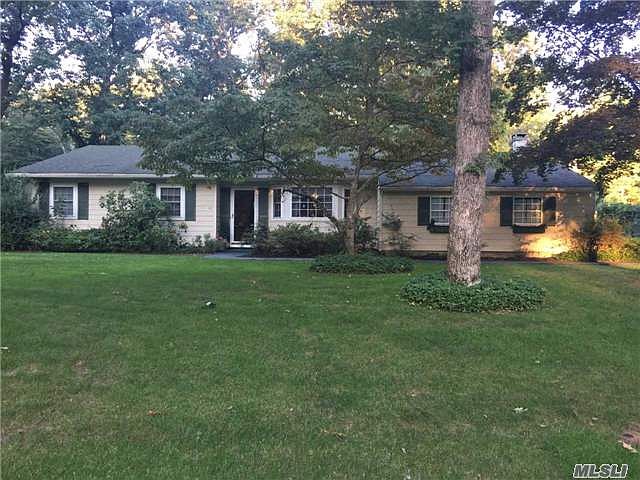 1st image of 17 Patricia Ct