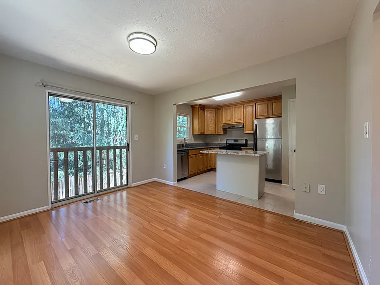 19533 Fetlock Dr — Photo 13