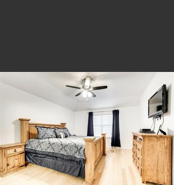 1st image of 15528 Adlong Dr