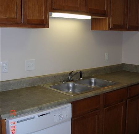 EFO 2 Updated Kitchens