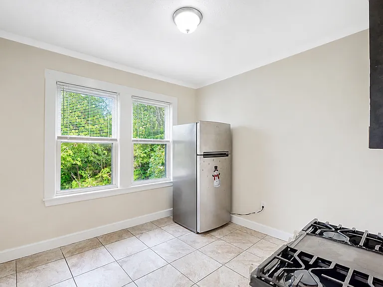 50 Willowwood St #55 — Photo 10
