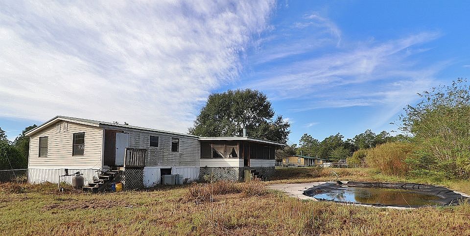 1st image of 2558 Deer Park Blvd
