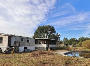 2558 Deer Park Blvd, Middleburg, FL 32068