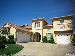 3913 Lakeside Dr, Modesto, CA 95355