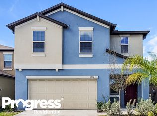 6962 King Creek Dr, Sun City Center, FL 33573