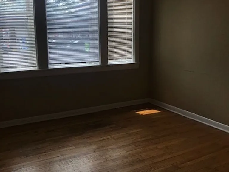 606 N Roan St #608-100 — Photo 11